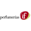 Perfumeriasif.com logo