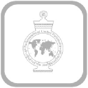 Perfumersworld.com logo