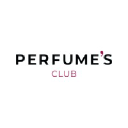 Perfumesclub.com logo