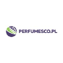 Perfumesco.pl logo