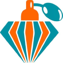 Perfumeshoping.com logo
