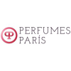 Perfumesparis.com logo