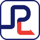 Perfusion.com logo