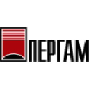Pergam.ru logo