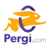 Pergi.com logo