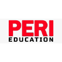 Periit.com logo