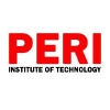 Periit.com logo