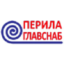 Perilaglavsnab.ru logo