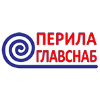 Perilaglavsnab.ru logo