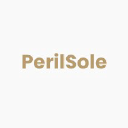 Perilsole.com logo