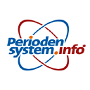 Periodensystem.info logo
