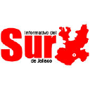 Periodicoelsur.com logo
