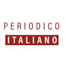 Periodicoitaliano.it logo