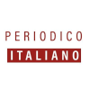 Periodicoitaliano.it logo