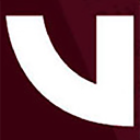 Periodicoveraz.com logo