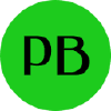 Periodismodebarrio.org logo