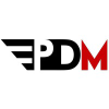 Periodismodelmotor.com logo