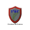 Periodismosinfronteras.org logo