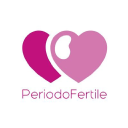 Periodofertile.it logo