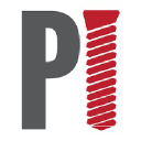 Perioimplantadvisory.com logo