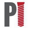 Perioimplantadvisory.com logo