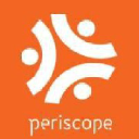 Periscope.com.tr logo