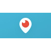 Periscope.tv logo