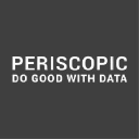 Periscopic.com logo