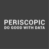 Periscopic.com logo