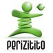 Perizitito.gr logo