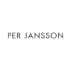 Perjansson.se logo