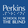 Perkinselearning.org logo