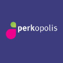 Perkopolis.com logo