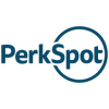 Perkspot.com logo