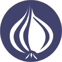 Perl.com logo