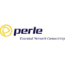 Perle.com logo