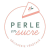 Perleensucre.com logo