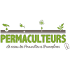 Permaculteurs.com logo