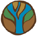 Permaculture.org logo