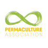 Permaculture.org.uk logo