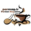 Permag.ir logo