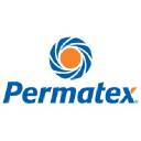 Permatex.com logo