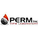 Perminc.com logo
