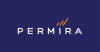 Permira.com logo