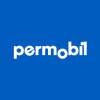 Permobilus.com logo