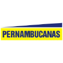 Pernambucanas.com.br logo