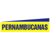 Pernambucanas.com.br logo