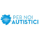 Pernoiautistici.com logo