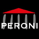 Peroni.com logo