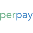 Perpay.com logo